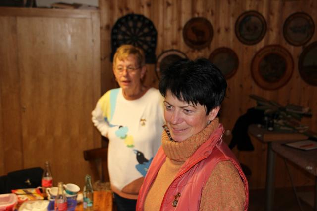 Vogelschiessen 2012 053.jpg